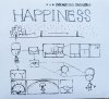 Sebastian Schuller Happiness CD